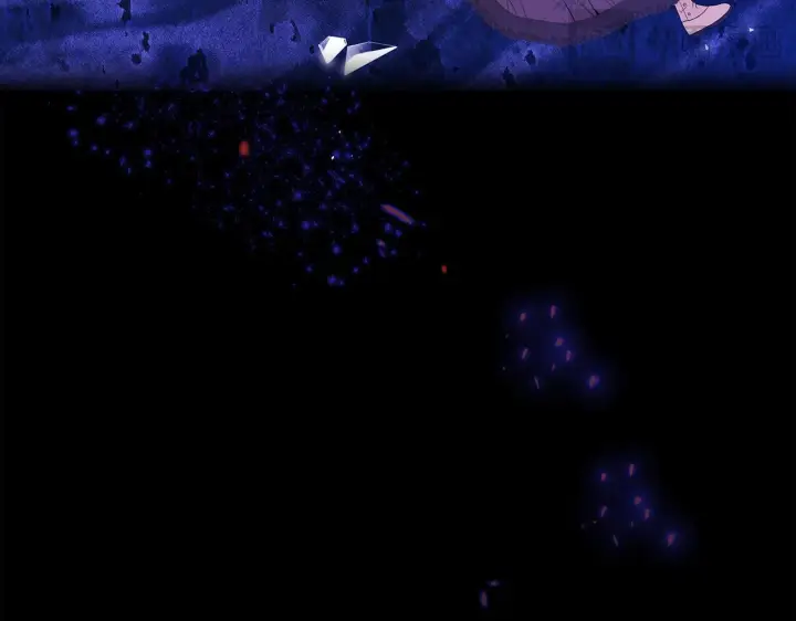 漫画《安洁莉卡：不一样的夫人》第1话 恶梦初醒第86张图