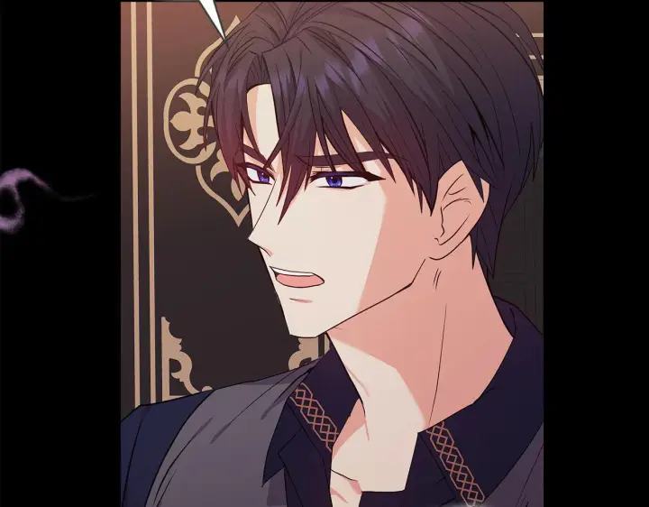 漫画《安洁莉卡：不一样的夫人》第1话 恶梦初醒第98张图
