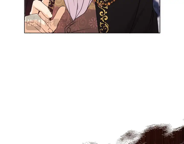 漫画《安洁莉卡：不一样的夫人》第2话 解除婚约第111张图