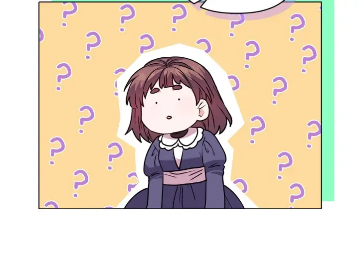 漫画《安洁莉卡：不一样的夫人》第2话 解除婚约第12张图