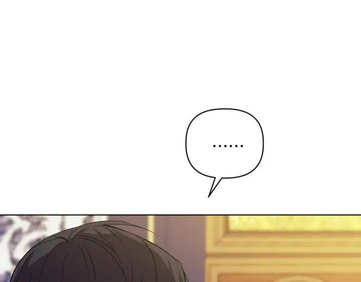 漫画《安洁莉卡：不一样的夫人》第2话 解除婚约第125张图