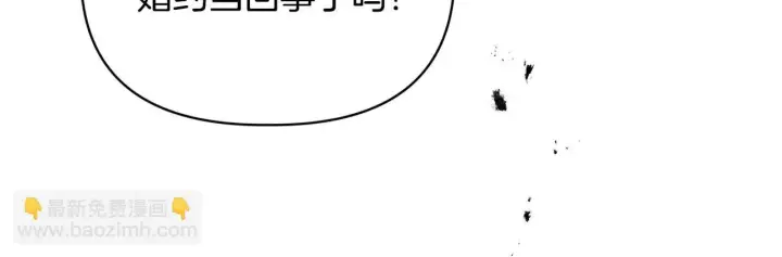 漫画《安洁莉卡：不一样的夫人》第2话 解除婚约第144张图