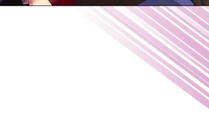 漫画《安洁莉卡：不一样的夫人》第2话 解除婚约第153张图