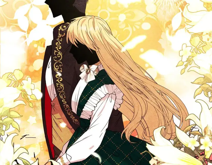 漫画《安洁莉卡：不一样的夫人》第2话 解除婚约第163张图