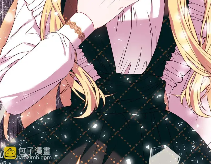 漫画《安洁莉卡：不一样的夫人》第2话 解除婚约第199张图
