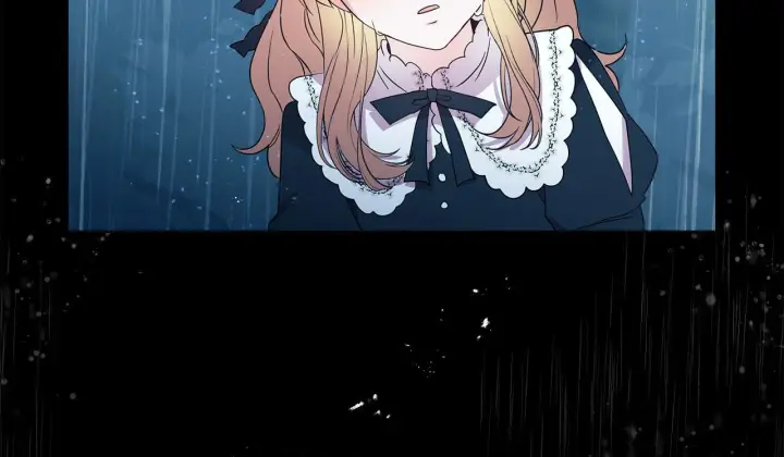 漫画《安洁莉卡：不一样的夫人》第2话 解除婚约第222张图