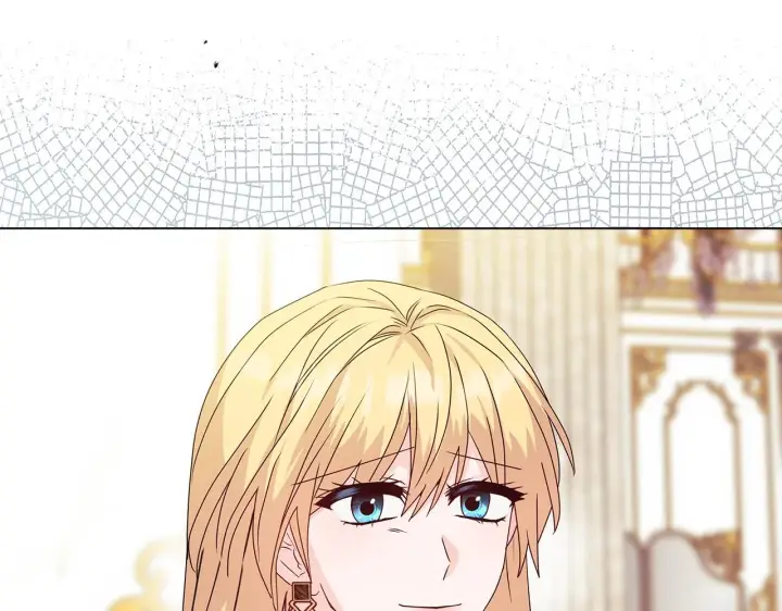 漫画《安洁莉卡：不一样的夫人》第2话 解除婚约第42张图