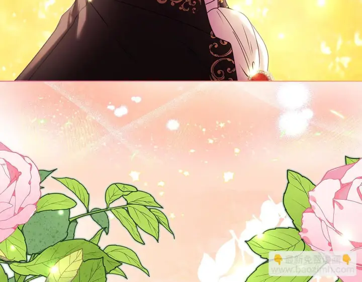 漫画《安洁莉卡：不一样的夫人》第2话 解除婚约第83张图