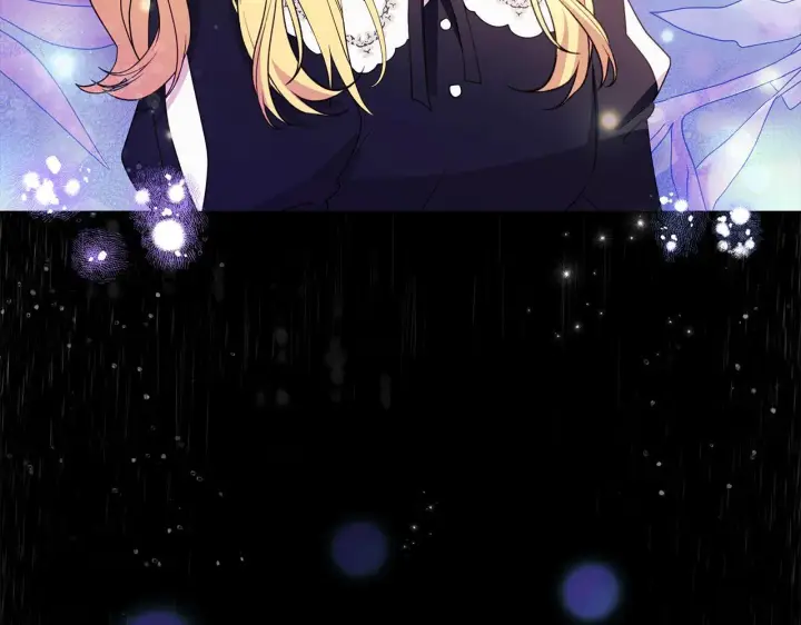 漫画《安洁莉卡：不一样的夫人》第3话 初见第105张图