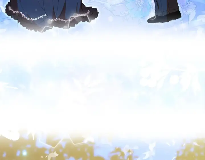 漫画《安洁莉卡：不一样的夫人》第3话 初见第111张图