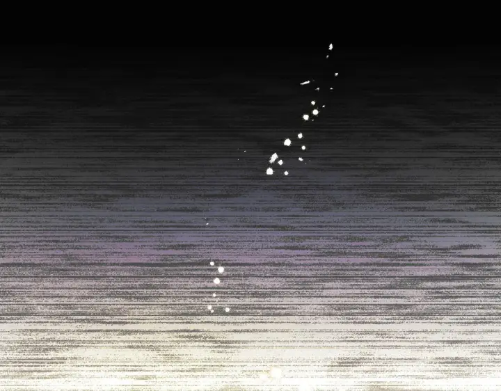 漫画《安洁莉卡：不一样的夫人》第3话 初见第143张图