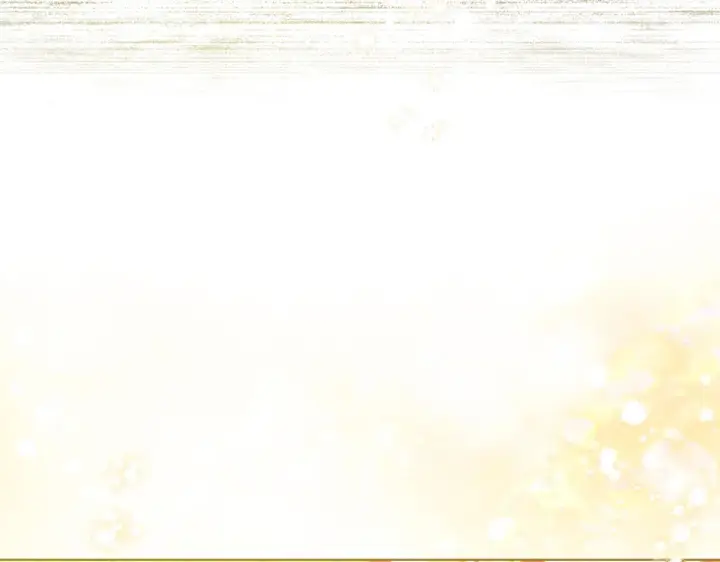 漫画《安洁莉卡：不一样的夫人》第3话 初见第144张图