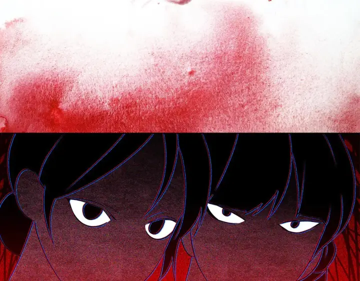 漫画《安洁莉卡：不一样的夫人》第3话 初见第155张图