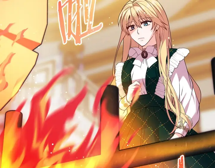 漫画《安洁莉卡：不一样的夫人》第3话 初见第173张图