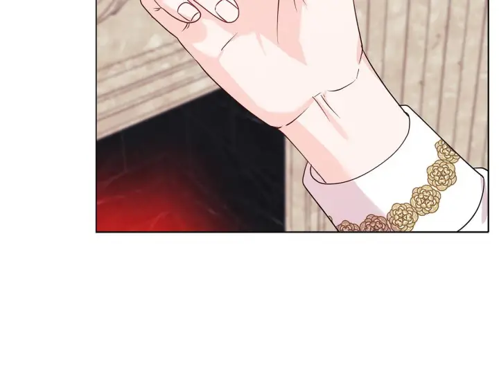 漫画《安洁莉卡：不一样的夫人》第3话 初见第176张图