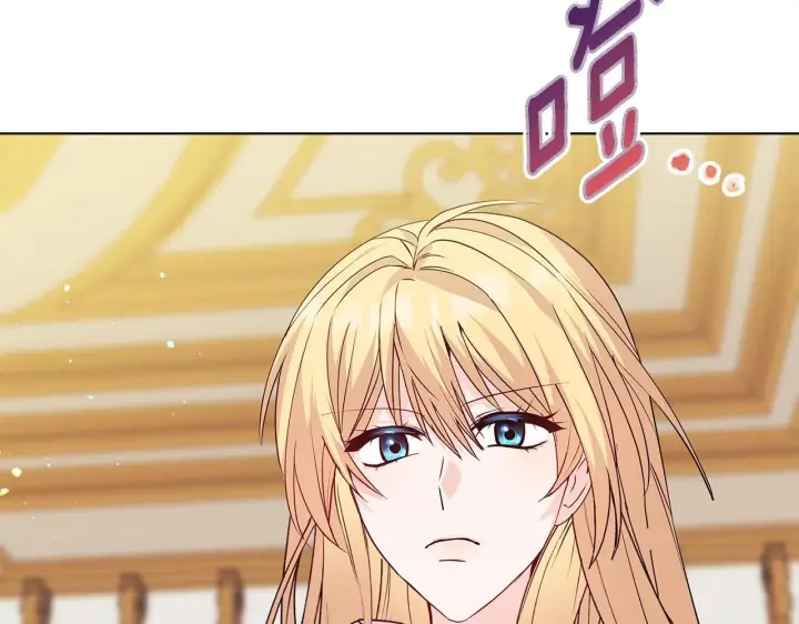 漫画《安洁莉卡：不一样的夫人》第3话 初见第186张图