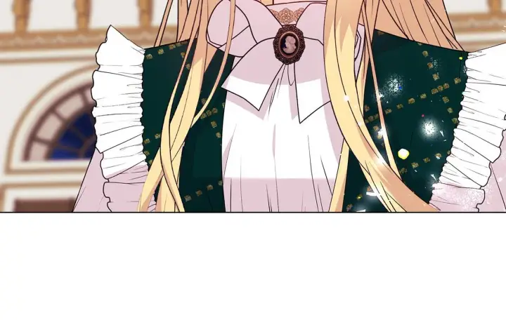 漫画《安洁莉卡：不一样的夫人》第3话 初见第187张图