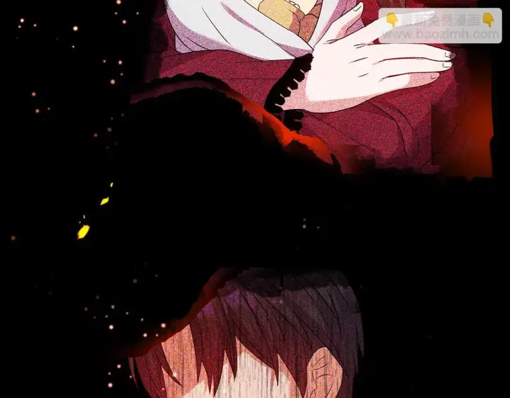 漫画《安洁莉卡：不一样的夫人》第3话 初见第191张图