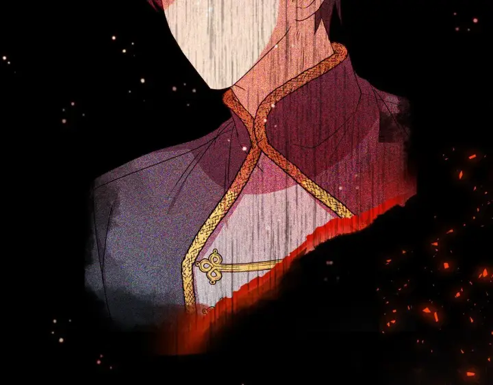 漫画《安洁莉卡：不一样的夫人》第3话 初见第192张图