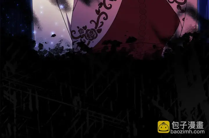 漫画《安洁莉卡：不一样的夫人》第3话 初见第214张图