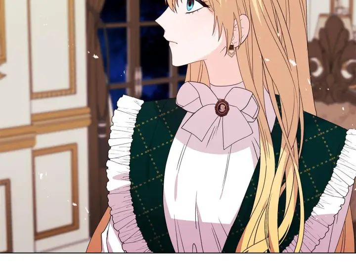 漫画《安洁莉卡：不一样的夫人》第3话 初见第26张图