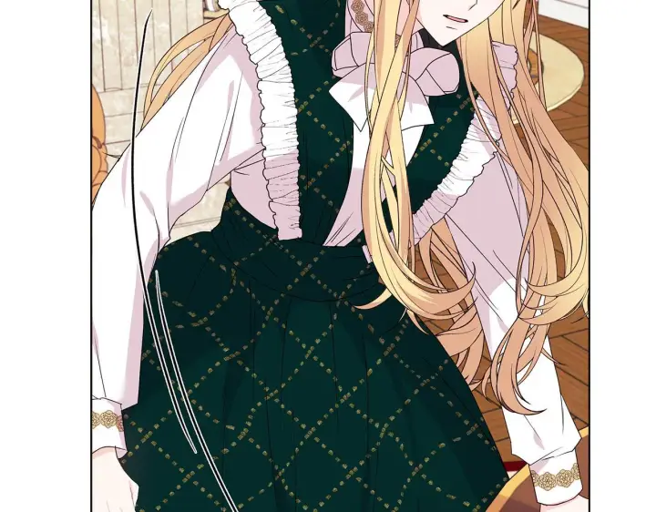 漫画《安洁莉卡：不一样的夫人》第3话 初见第28张图