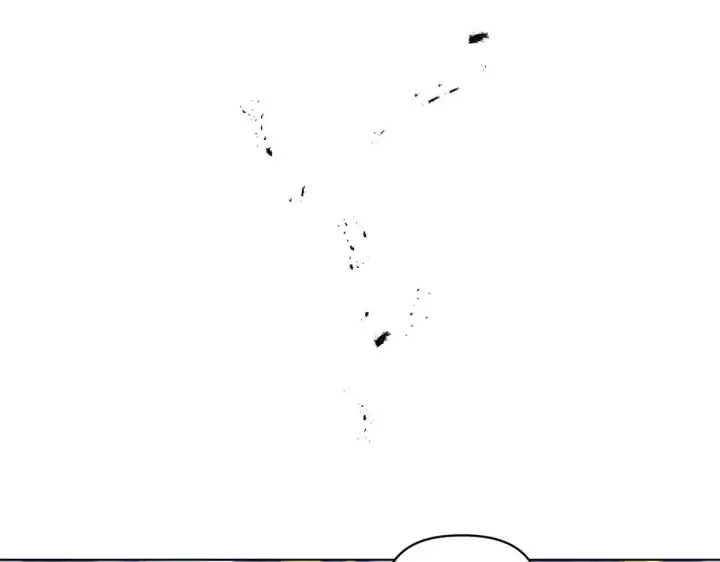 漫画《安洁莉卡：不一样的夫人》第3话 初见第38张图