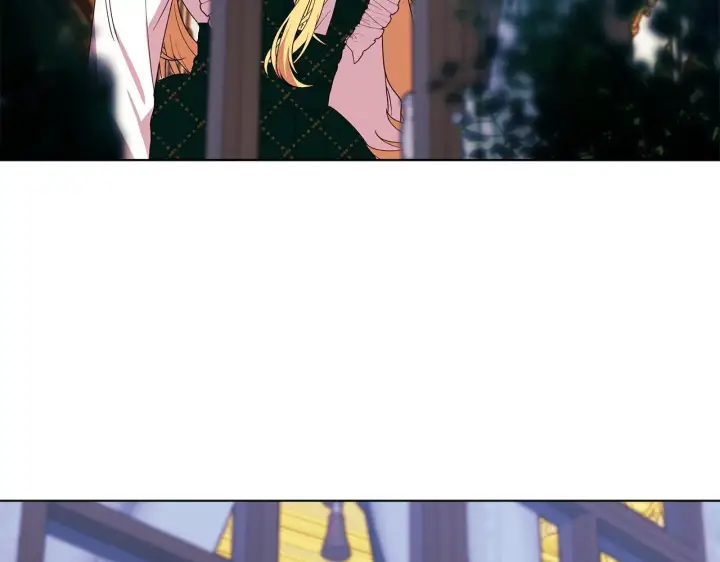 漫画《安洁莉卡：不一样的夫人》第3话 初见第40张图