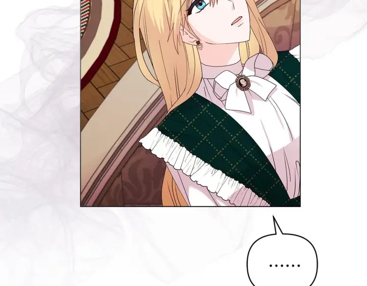 漫画《安洁莉卡：不一样的夫人》第3话 初见第60张图