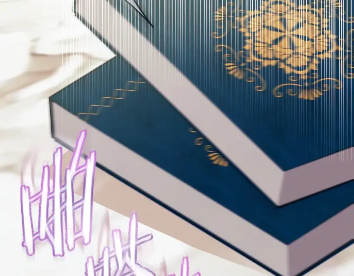 漫画《安洁莉卡：不一样的夫人》第4话 叔父的阴谋第102张图