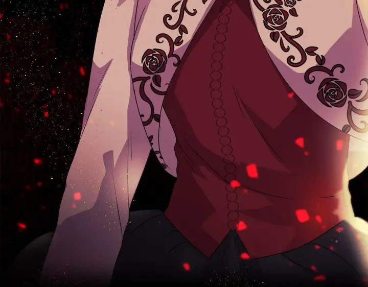 漫画《安洁莉卡：不一样的夫人》第4话 叔父的阴谋第162张图
