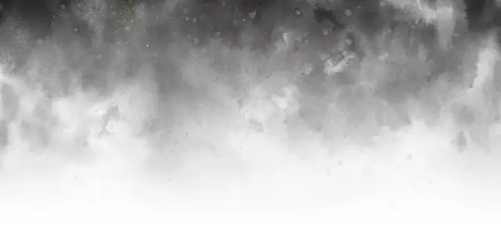 漫画《安洁莉卡：不一样的夫人》第4话 叔父的阴谋第165张图