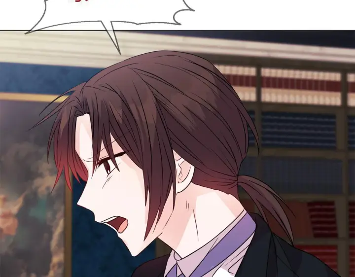 漫画《安洁莉卡：不一样的夫人》第4话 叔父的阴谋第178张图