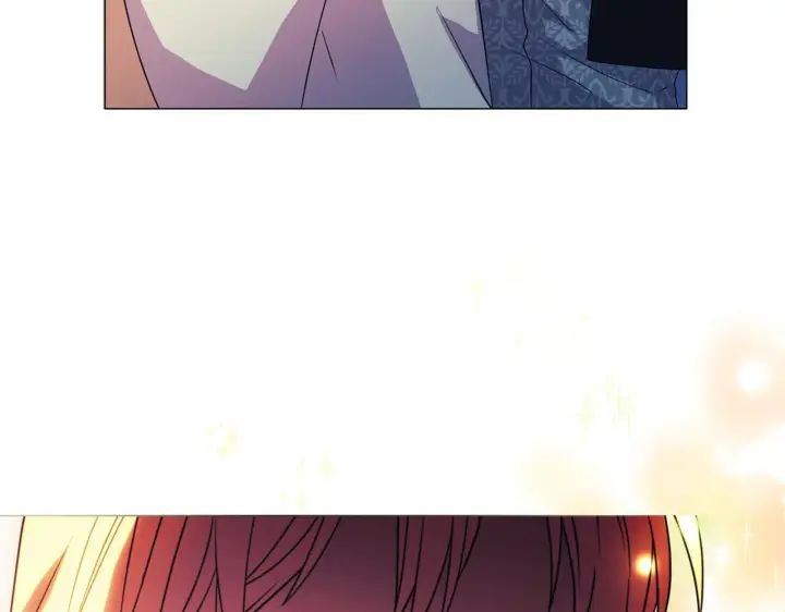 漫画《安洁莉卡：不一样的夫人》第4话 叔父的阴谋第182张图