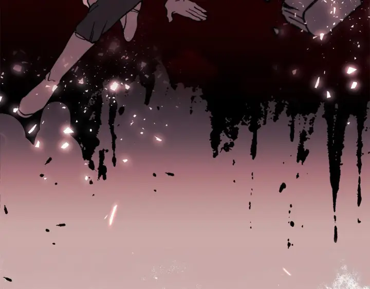 漫画《安洁莉卡：不一样的夫人》第4话 叔父的阴谋第81张图
