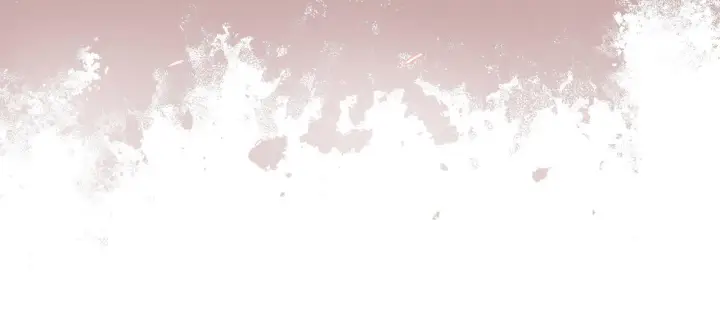 漫画《安洁莉卡：不一样的夫人》第4话 叔父的阴谋第82张图