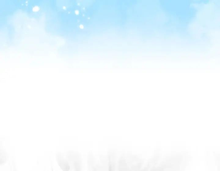 漫画《安洁莉卡：不一样的夫人》第4话 叔父的阴谋第90张图