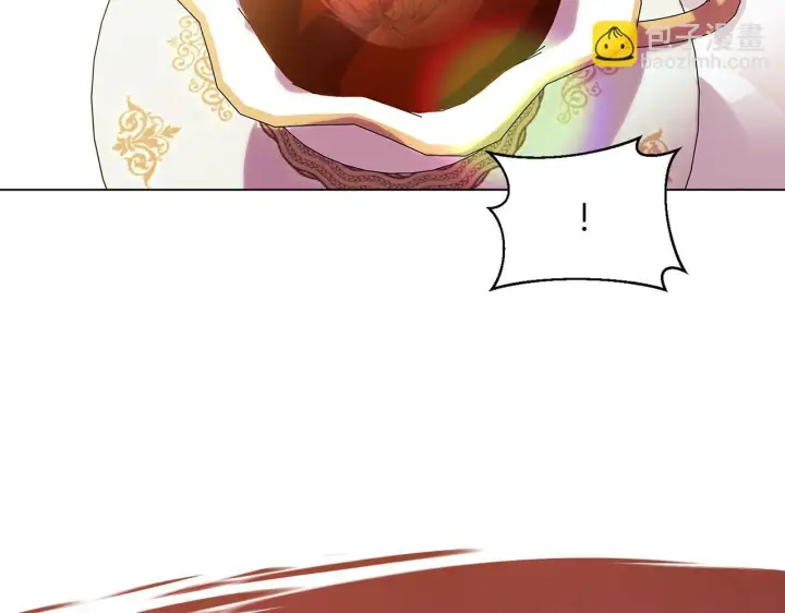 漫画《安洁莉卡：不一样的夫人》第5话 狩猎活动第111张图
