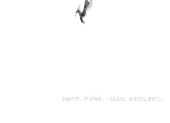 漫画《安洁莉卡：不一样的夫人》第5话 狩猎活动第160张图