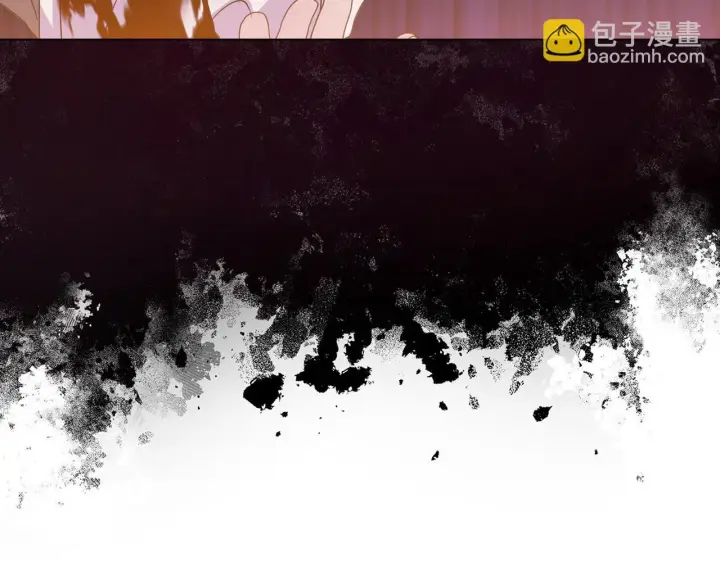漫画《安洁莉卡：不一样的夫人》第5话 狩猎活动第59张图