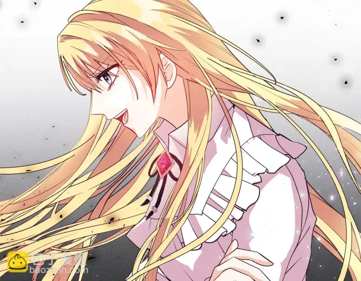 漫画《安洁莉卡：不一样的夫人》第6话 判若两人第113张图