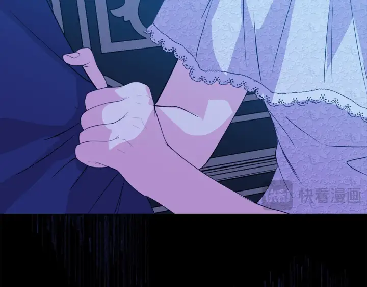 漫画《安洁莉卡：不一样的夫人》第6话 判若两人第116张图