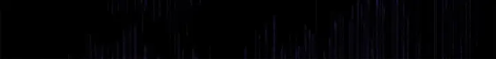 漫画《安洁莉卡：不一样的夫人》第6话 判若两人第117张图