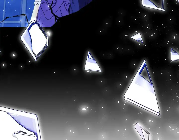 漫画《安洁莉卡：不一样的夫人》第6话 判若两人第128张图