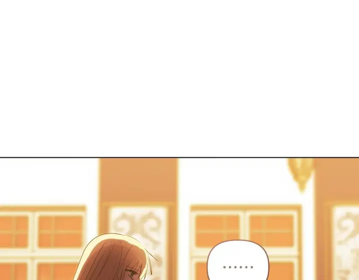 漫画《安洁莉卡：不一样的夫人》第6话 判若两人第133张图