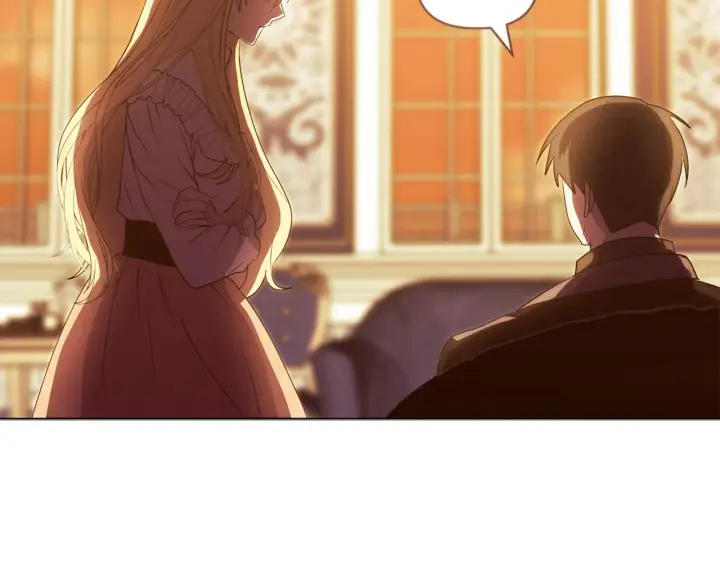 漫画《安洁莉卡：不一样的夫人》第6话 判若两人第134张图