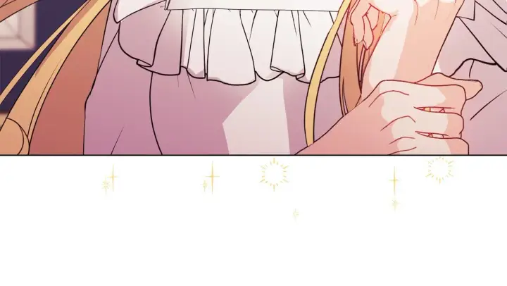 漫画《安洁莉卡：不一样的夫人》第6话 判若两人第163张图
