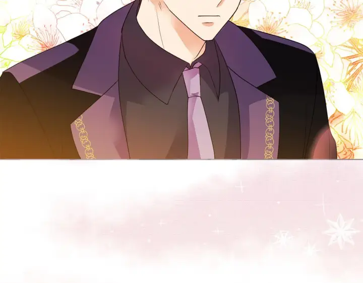 漫画《安洁莉卡：不一样的夫人》第6话 判若两人第167张图