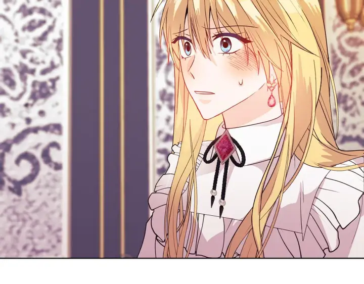 漫画《安洁莉卡：不一样的夫人》第6话 判若两人第169张图