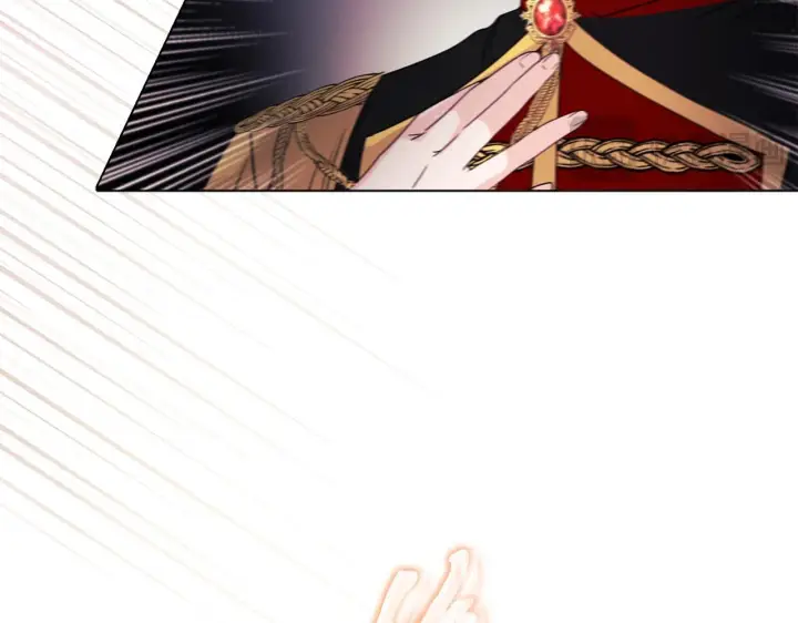 漫画《安洁莉卡：不一样的夫人》第6话 判若两人第17张图